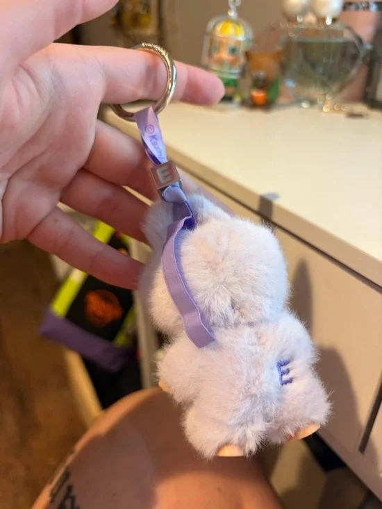 Labubu - Picture 2 of 4